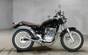 HONDA CB223S MC40