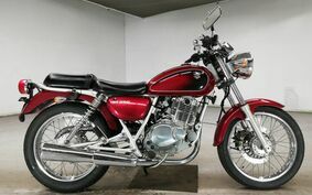 SUZUKI ST250E NJ4CA