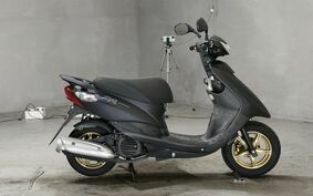 YAMAHA JOG ZR SA56J