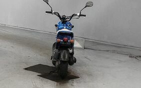 HONDA ZOOMER AF58