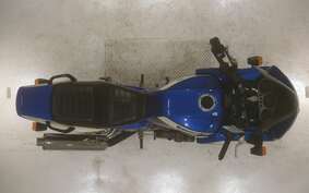 KAWASAKI ZRX1200 S 2001 ZRT20A