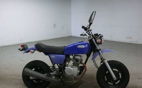 HONDA APE 50 AC16