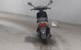 YAMAHA JOG SA36J