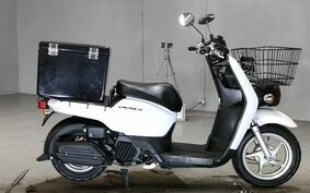 HONDA BENLY 50 AA05