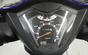 HONDA DIO 110 JF31