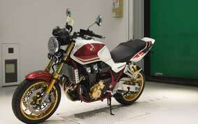 HONDA CB1300SF SUPER FOUR SP 2023 SC54