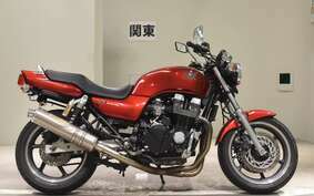 HONDA CB750 GEN 2 1997 RC42