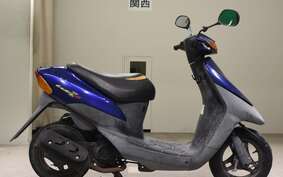 SUZUKI LET's 2 G CA1KA