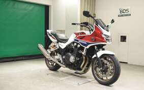 HONDA CB1300SB SUPER BOLDOR 2015 SC54