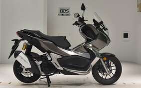 HONDA ADV150 KF38