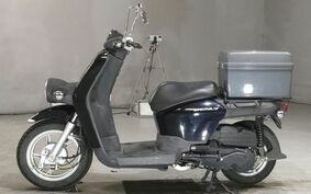 HONDA BENLY 110 JA09