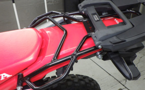 HONDA CRF250L MD47