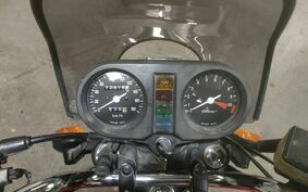 HONDA CB400 N CB400N