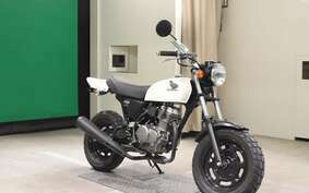 HONDA APE 50 AC16