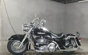 HARLEY FLHRS 1580 2007 FY4