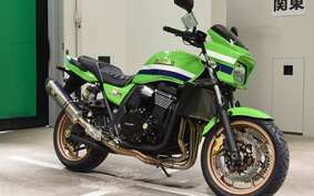 KAWASAKI ZRX1200 D 2017 ZRT20D