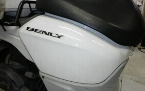 HONDA BENLY 50 AA05