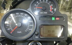 BMW R1200ST 2005