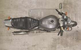 SUZUKI INAZUMA 400 (GSX400) 2001 GK7BA