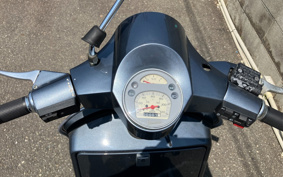 VESPA VESPAPX125