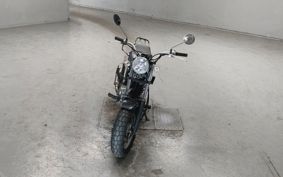HONDA APE100 HC07