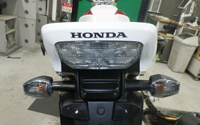 HONDA CB1300SF SUPER FOUR Gen. 3 2015 SC54