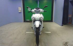 HONDA WAVE 125 i JA21