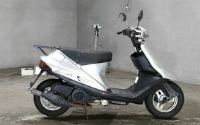 SUZUKI ADDRESS V100 CE13A