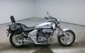 HONDA MAGNA 250 MC29