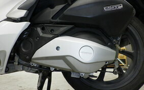 HONDA PCX 150 ABS KF30