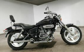 HONDA MAGNA 250 MC29