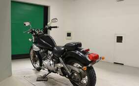 YAMAHA VIRAGO 250