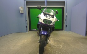 YAMAHA FJ1200 1992 4CC