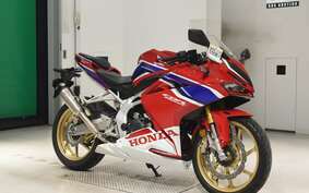 HONDA CBR250RR A MC51