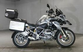 BMW R1200C 2014 0A01