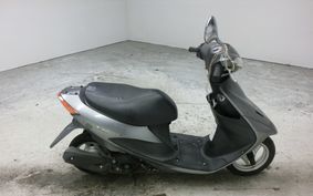 SUZUKI ADDRESS V50 CA44A