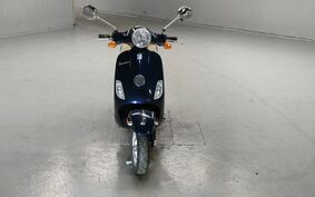 VESPA LX150ie M688F