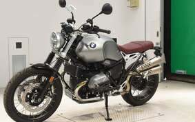 BMW R NINE T SCRAMBLER 2023 0L71