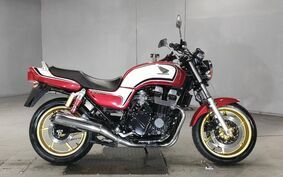 HONDA CB750 2008 RC42