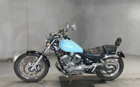 YAMAHA VIRAGO 250 3DM