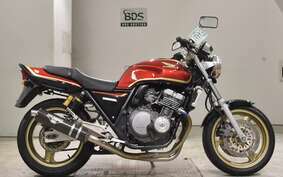 HONDA CB400SF 1995 NC31