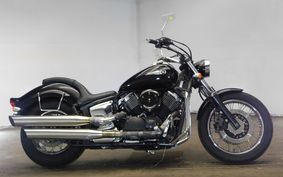 YAMAHA DRAGSTAR 1100 2005 VP13J