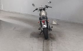 SUZUKI VOLTY NJ47A
