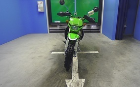 KAWASAKI KSR-2 1998 MX080B