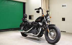 HARLEY XL1200X 2013 LC3