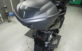 HONDA PCX 150 ABS KF30