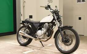 SUZUKI GRASS TRACKER Bigboy NJ47A