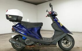 SUZUKI ADDRESS V100 CE13A