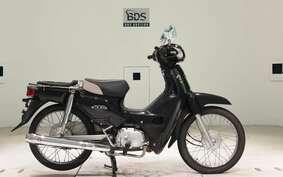 HONDA C50 SUPER CUB AA04