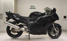 HONDA CBR1100XX 1997 SC35